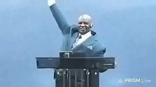 Guarding God&rsquo;s Prophetic Purpose for Your Life by Bishop Simon Mwangi Muriithi 