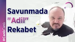 Savunmada 