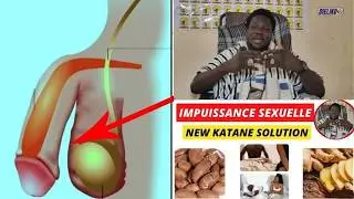 FEBAR NEW KATANE AK EMORYDE ETC..SERIGNE MODOU FAYE BAYE FALL...