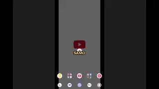 Trik za Android Koji 100% Nisi Znao | Prečice na Početnom Ekranu | POLOVNI TELEFONI