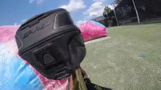 NR Paintball 8 10 24 game 2