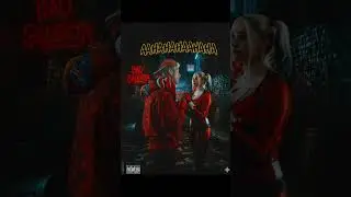 Badman ,Joker-bad selekta 