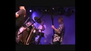 01.12.11 Ton Steine Scherben - 