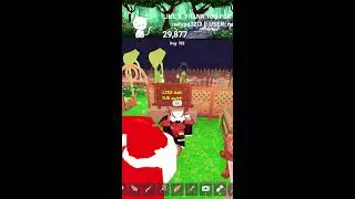 [Live] 🔴Playing with sucbribers in 99 Night in the Forest🔴 #roblox #stream #99nightintheforest