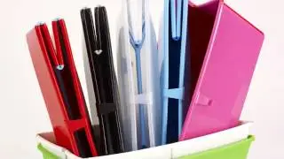 Banheira Dobr&aacute;vel Flexibath - S&oacute; no Bebefacil.com.br
