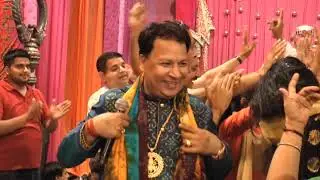 Neetu Chanchal (Kaithal Wale 98120-34747) Live Part 8