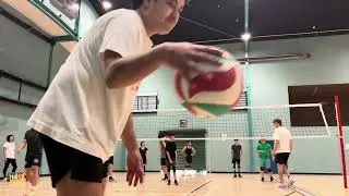 Philippines vs Iran
