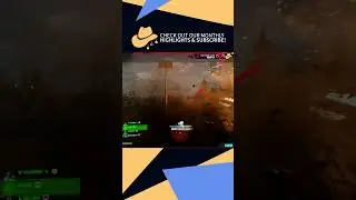 Victory at all costs in Battlefield 2042