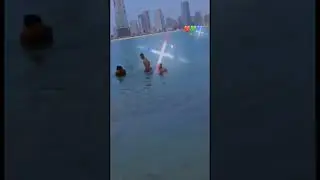 one visit Beach