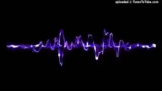 Dallas Superstars - I Feel Love (Extended Version