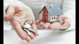 How To Downsize With Distinction  A video by Mark Renner