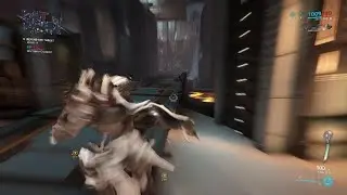 Warframe_JS ON 70KL