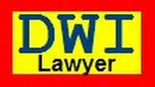 DWI Lawyer Virginia MN - Best Lawyers USA