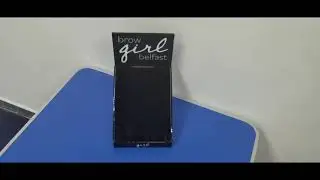 Custom Cardboard Counter Top Display / PDQ Box! -Contact Us: www.popdisplay.me info@popdisplay.me