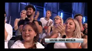 mateusz laciak ninja warrior polska 6