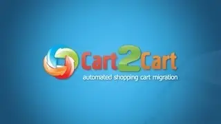 How to Migrate from Magento to Volusion with Cart2Cart