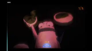 R E P O STINKY