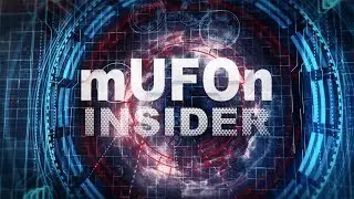 MUFON's offer to Elon Musk about Aliens, UFOs and UAP!