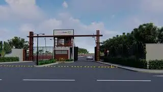 Welcome to LekkiVale Estate
