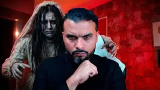 Los Videos de TERROR mas ATERRADORES De INTERNET | DANNY PHANTOM