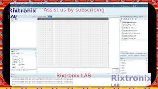 Delphi code sqlite app 3