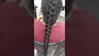 KATARl Kumari vlog  is live