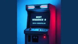 Execute Core