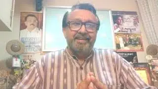 Real Life Incidents by Nasser Latif Part 5