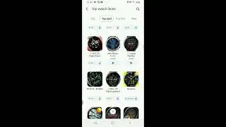 Google Play Store vs Samsung Galaxy Store   Coupon Policy Differences Revealed! 720p1