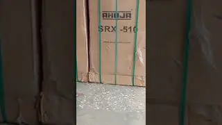 srx 510 AHUJA (kushwahadj)