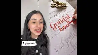 🤣👌👌👀تجميع مقاطع مذهلة يجب مشاهدتها لعام 2026👀🔥🔥#humor #fypシ #pov #fyp #foryou 