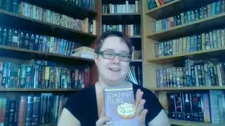 NEWTs TBR