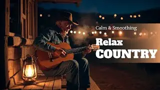 Ordinary Playlist / Country / Pop / Ballad / Study / Coffee / Just Background