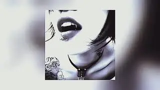 melanie martinez - death (sped up)