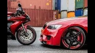 Auto Parts Store Billing  Software