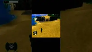 Retro Cheating :D #ArmyMenOmegaSoldier #Playstation #Sony #Ps1 #CheatCodes #Gaming #Gamer #Retro