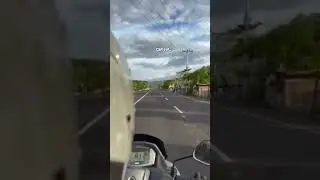#Short#Morning joyride fresh Air 🤭