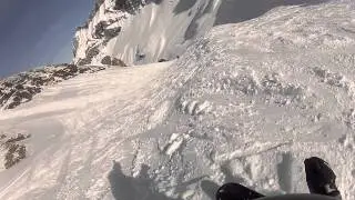 Combe d'Audon