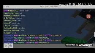 Vastlands exposed |question for all vastlands community| ft #Gaurav gaming