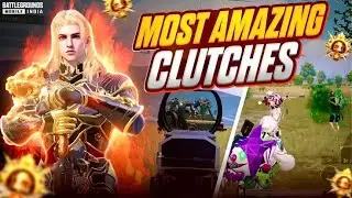 New update 4.2 : let's explore: #newupdate #LIVESTREAM #JONATHAN #LIVE #VIRAL #BGMI #LOLZZ