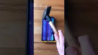 So reparierst du dein kaputtes IPhone😱 #gutzuwissen #kaputt #iphone #iphonetricks