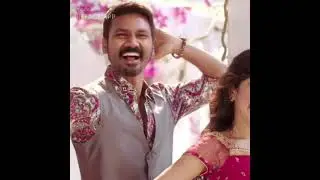 sathya serial amul baby and sathya for rowdy baby song