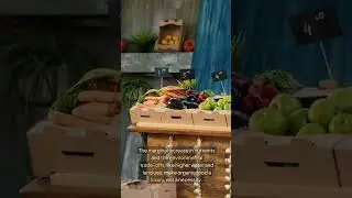 Is Organic Food Really Worth the Price?