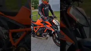 sport bike brake sound🤫😍😘😘🥶🥶😱😱😱🤯🤯🤯🤒🤒🥴🥴🥰😍🤩😘☺️😊😗😚😙😄😀😁😄🤣😆😭😅🤣😅😙🤔😌🙄😔😒😏