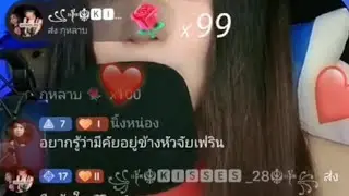 MY ACCOUNT MEMORY 2023 GET 🚫 AND I NEED REFORMAT  BUT MY 3M VIEWS LOST #memories  #friends #foryou