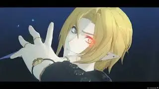 56.5k Marionette - Hugo M0P1, Lighter M0P1, Lycaon M1