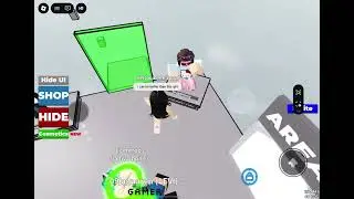 I beat 4 records 
