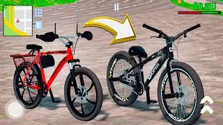 NOVA ATUALIZA&Ccedil;&Atilde;O DO BIKES BH COM MONTADINHA ESTILO SP 😱