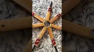 Single Scoop Bat available ✅🏏 (free delivery 🚚 on full payment &hearts;️ @bittumaxiicricketvlogs