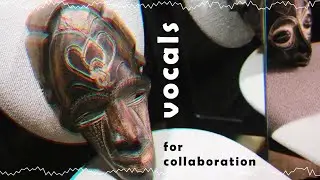 Future collab with  r1g0s - key (demo)